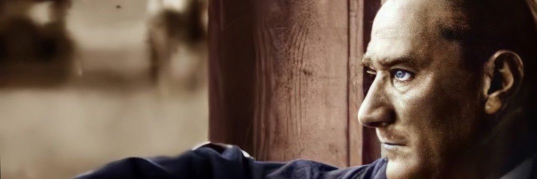 coltello11's profile banner image