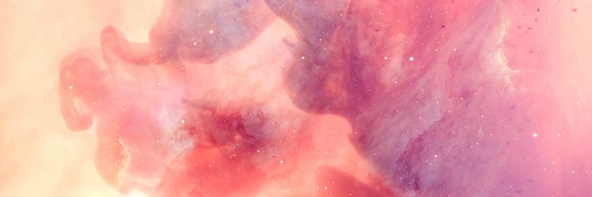 manjeevan's profile banner image