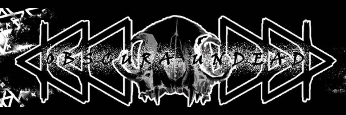 Azybats's profile banner image