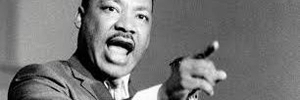 ctdioum Profile Banner