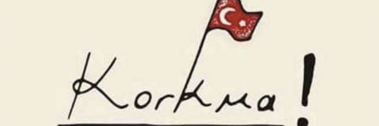 bysrpl's profile banner image
