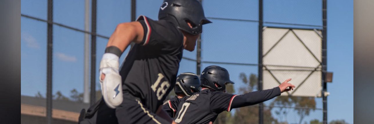 JSerraLionsBB's profile banner image