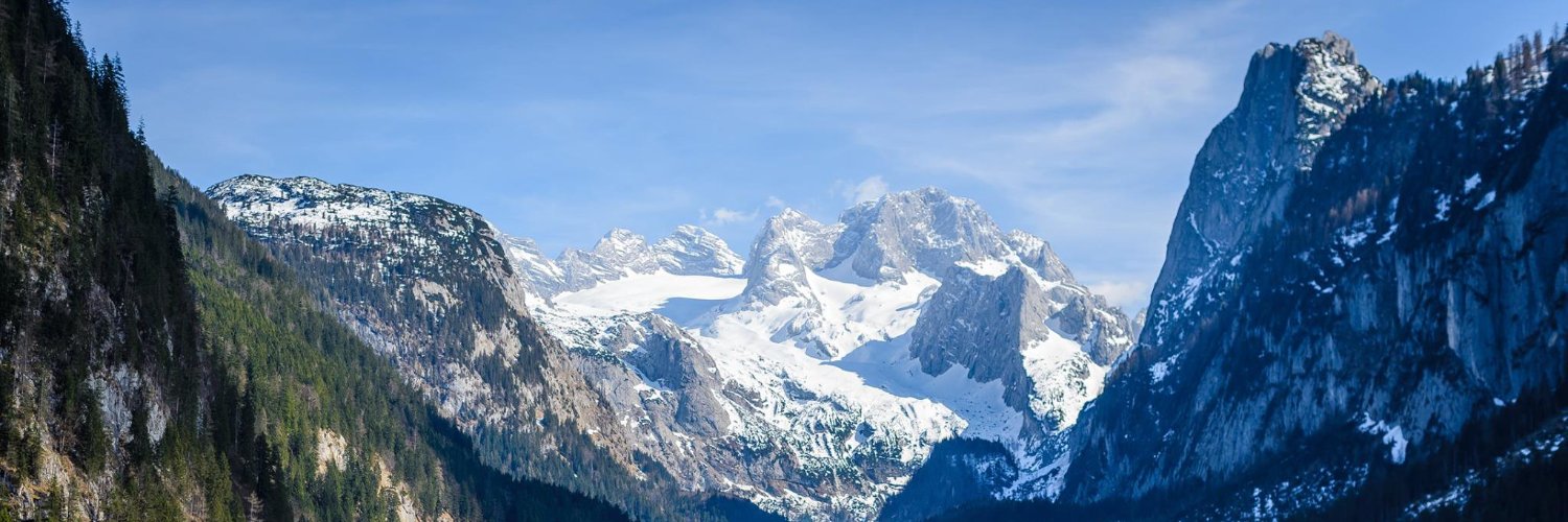 CryptoPetachko's profile banner image