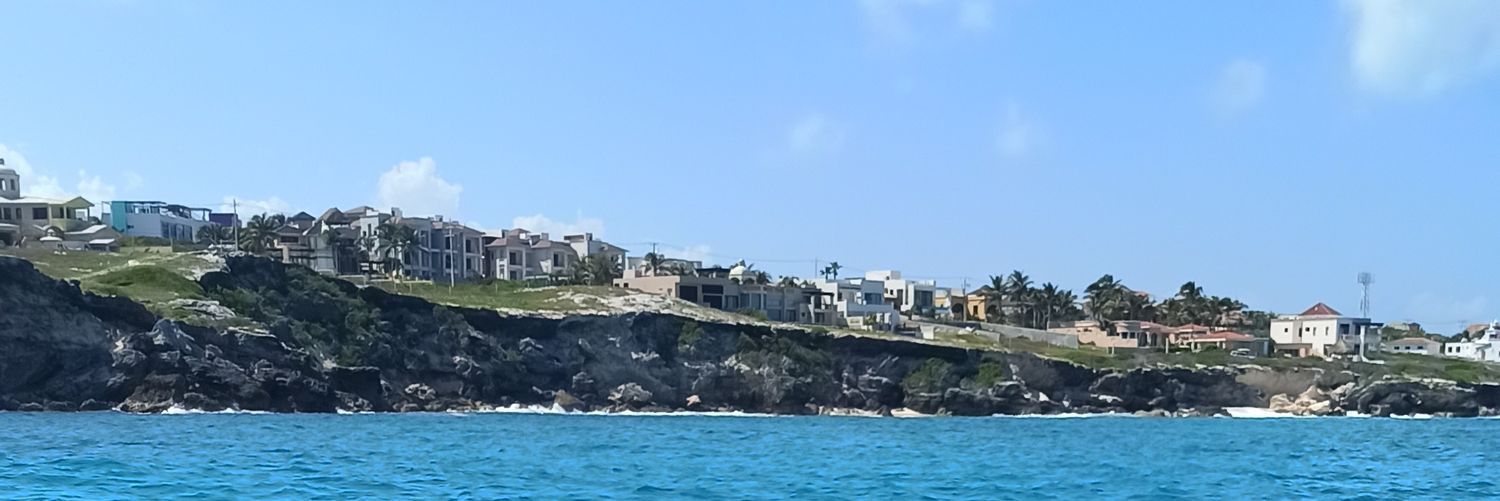 Hernán Magaña banner