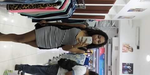 tefi_galan's profile banner image