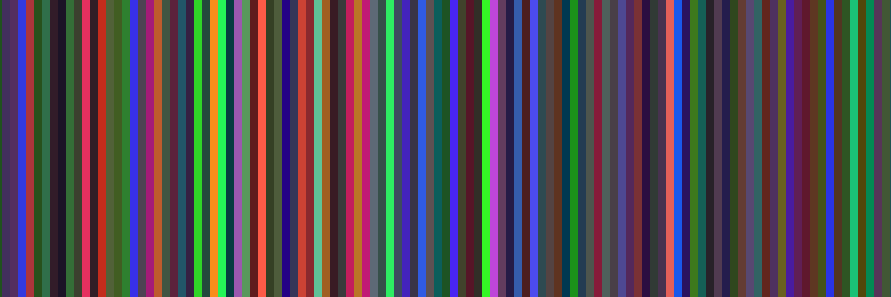 MrNegativeWaves's profile banner image