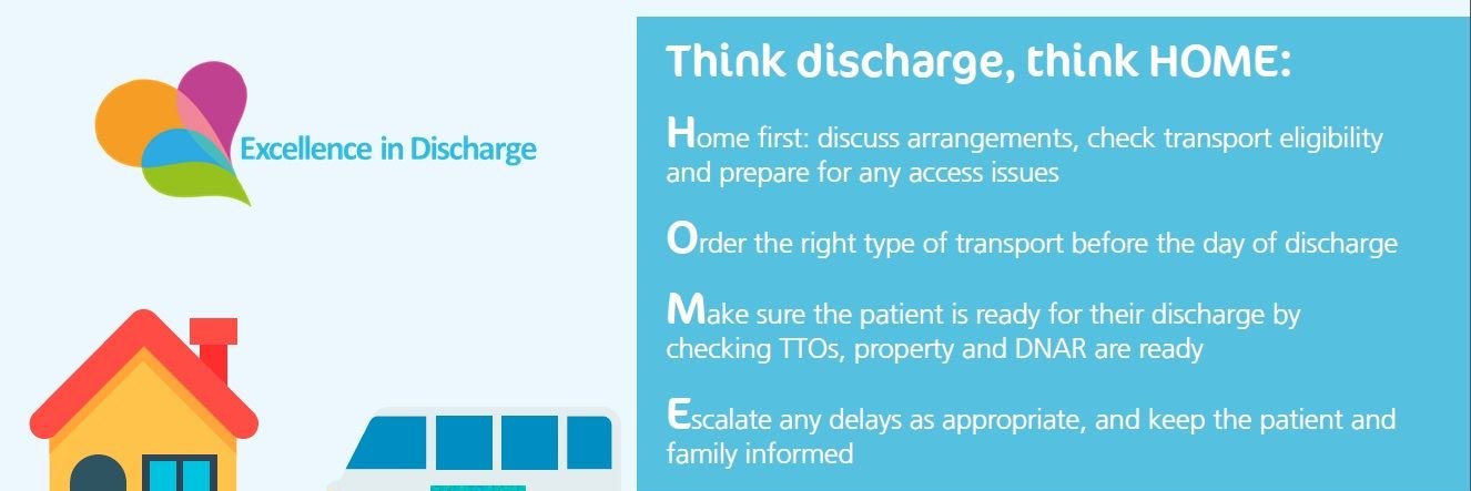 Nicola Bland RN banner