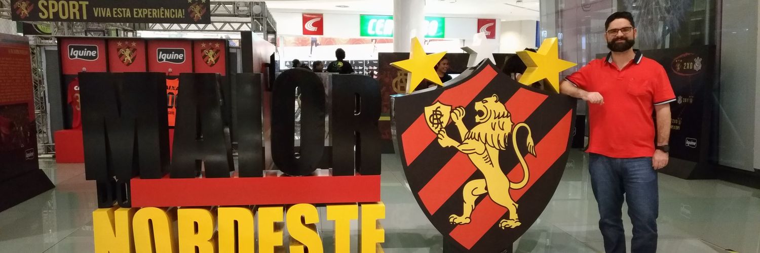 leoassis81's profile banner image