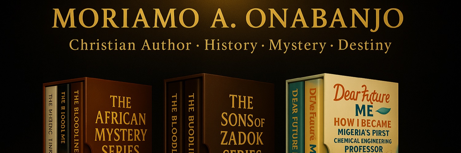 MOnabanjo's profile banner image