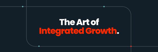 intelligentdem Profile Banner