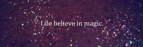 beola92's profile banner image