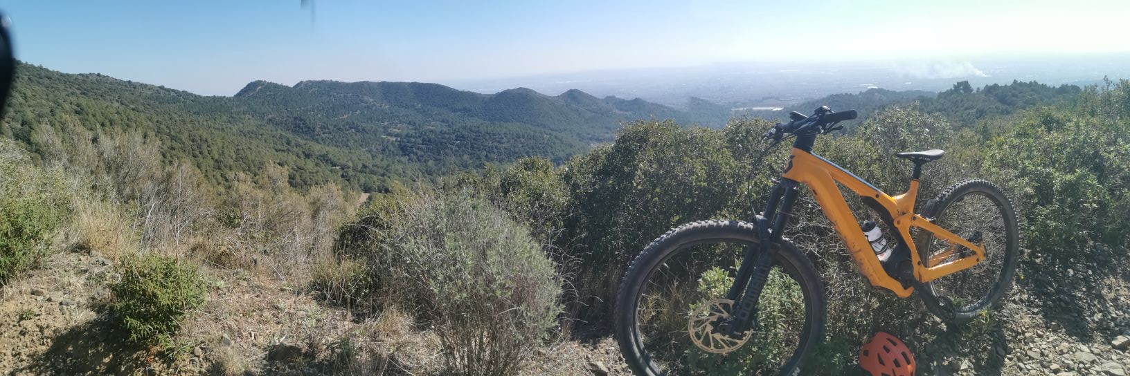 Daniel Laso ⚡️👨‍💻💭 banner