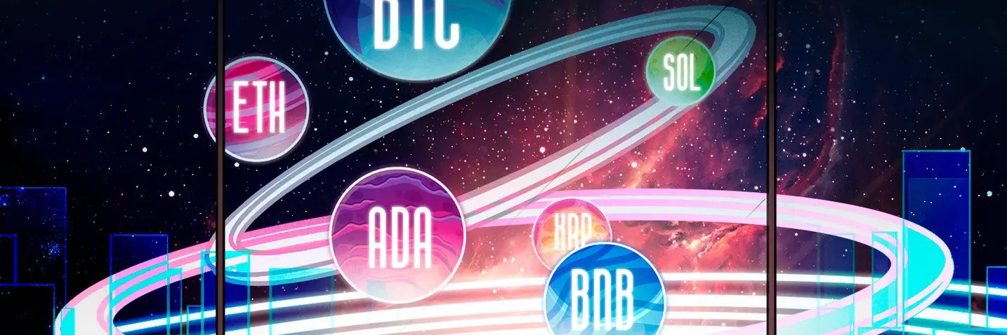 cryptohaver's profile banner image