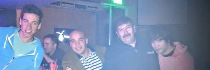 AgusBarraza7's profile banner image