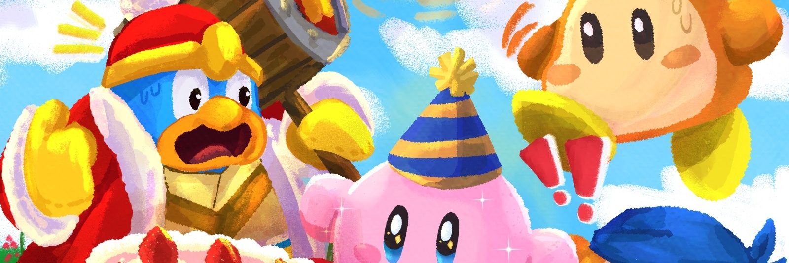 Beersy___'s profile banner image