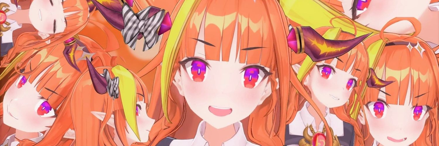 Dryaft_'s profile banner image