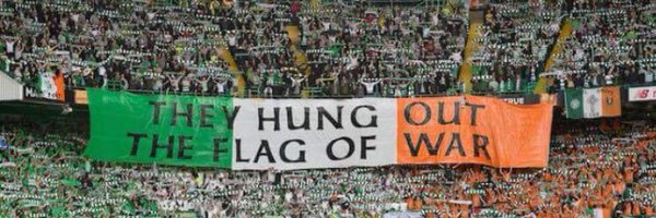 markybho Profile Banner