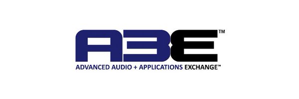 A3E_Event Profile Banner