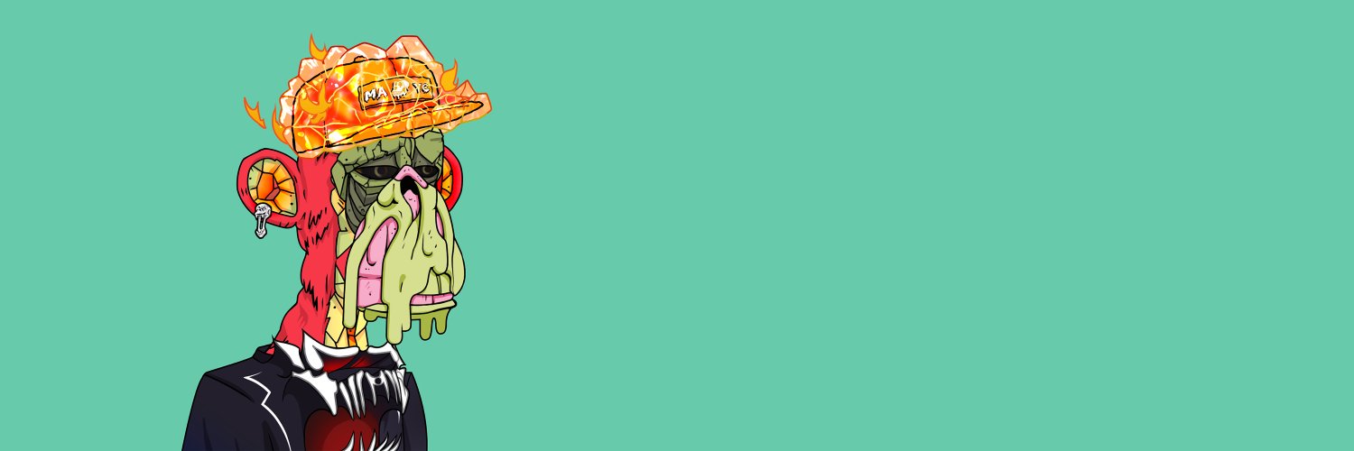 MohaJNFT's profile banner image