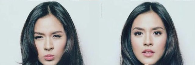 ivanyanda's profile banner image