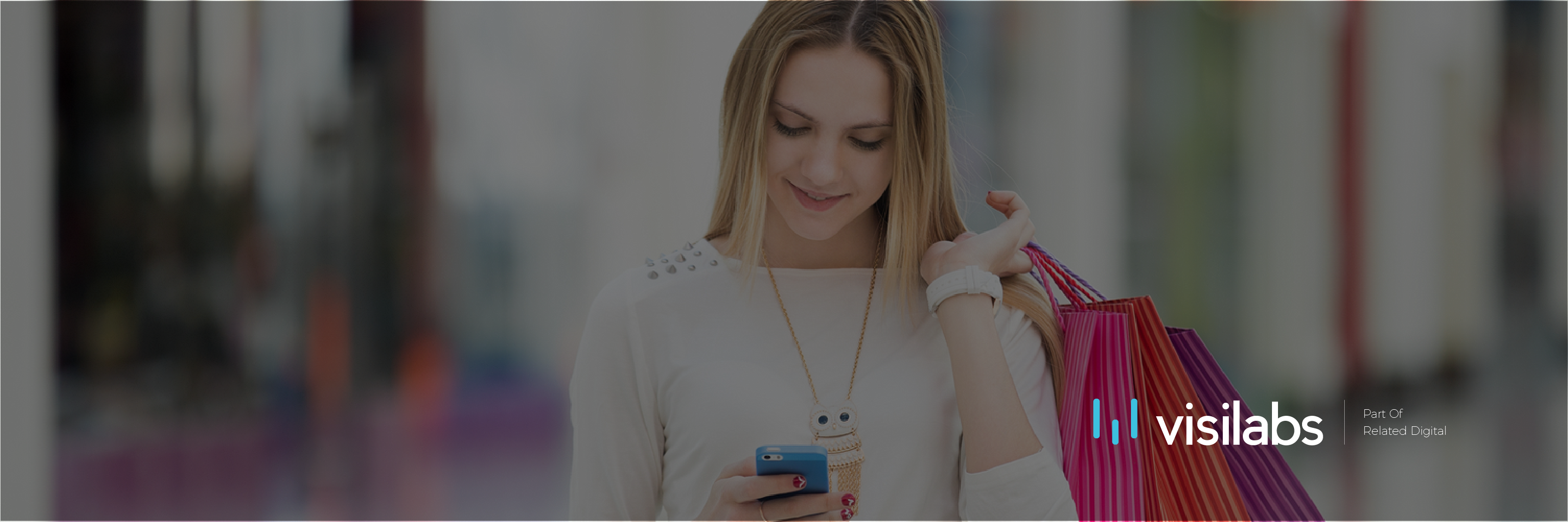 visilabs's profile banner image