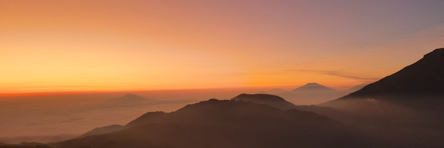 Arumbemm's profile banner image