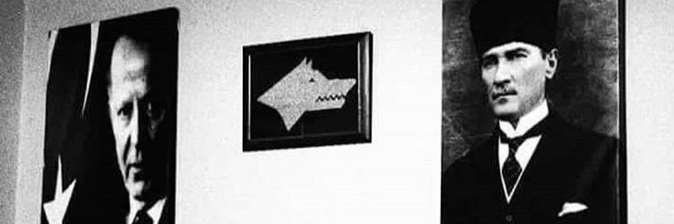 berkanta35's profile banner image