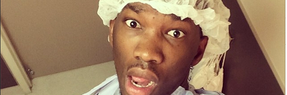 Word is Zack Baun banner