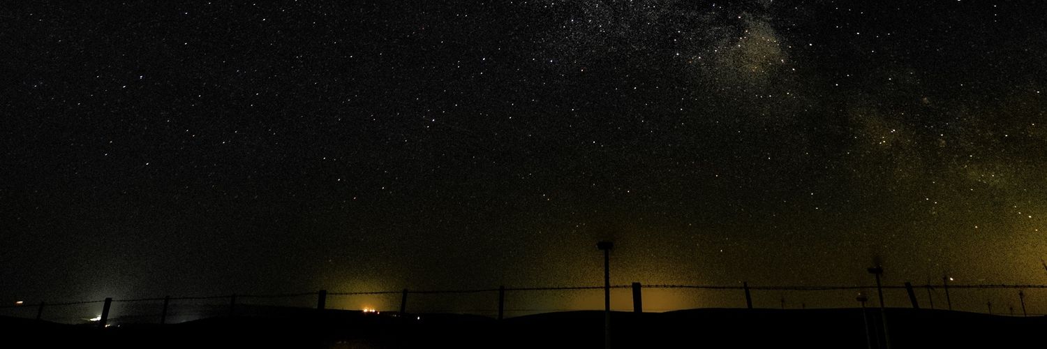 anllinn's profile banner image