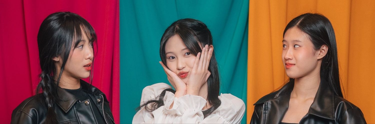 justfat_han's profile banner image