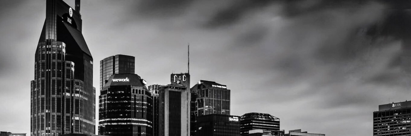 CesarVirto's profile banner image