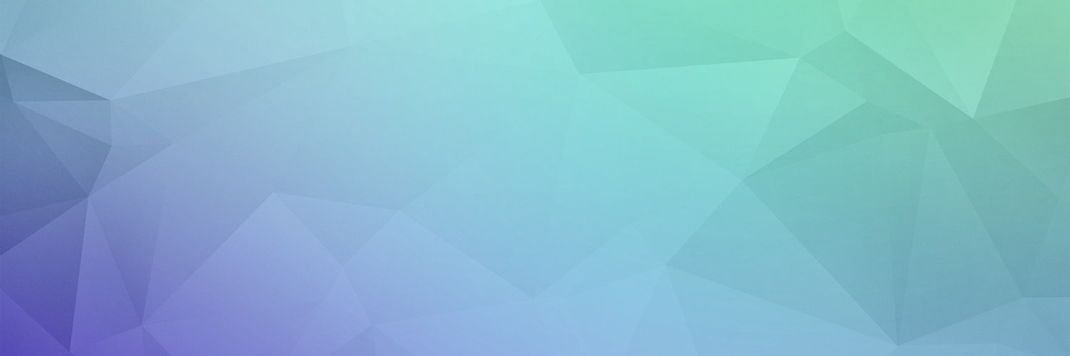 elthonribeiro's profile banner image