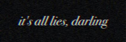 aishhbie's profile banner image