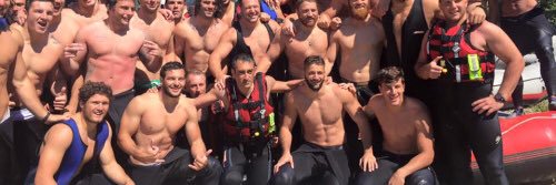 GuysInWetsuits's profile banner image