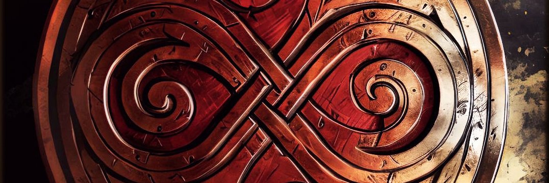 TheLordRassilon's profile banner image