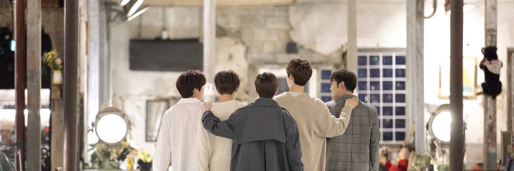 keepingthbeat's profile banner image