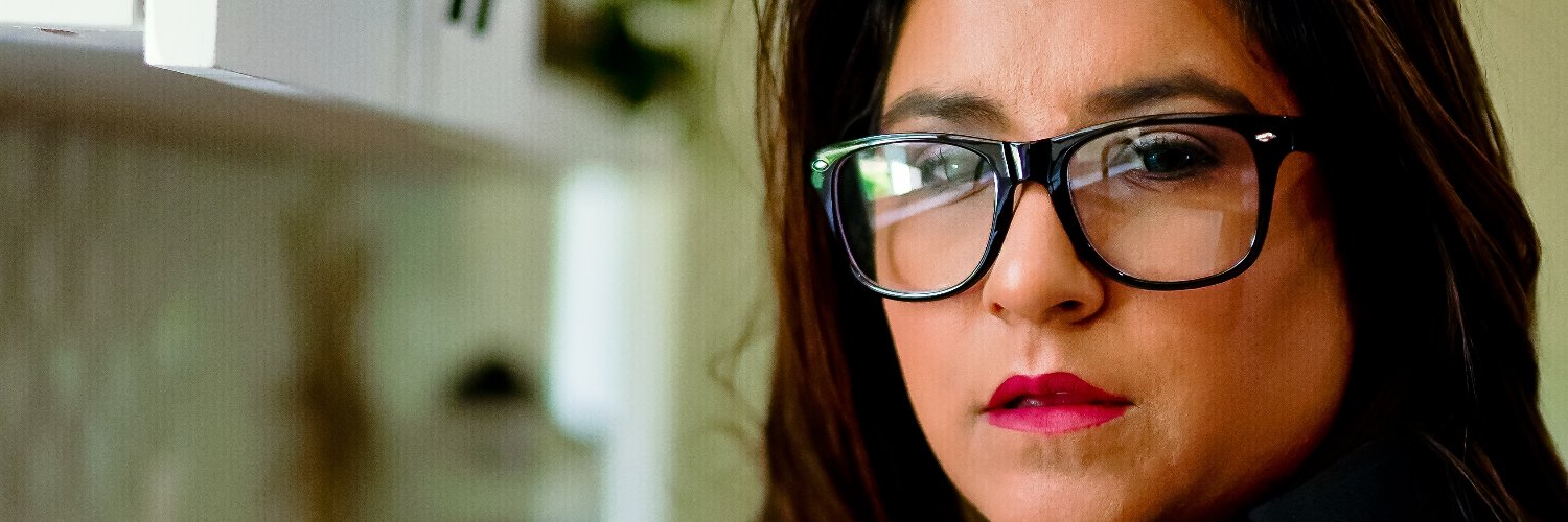 ericamodel's profile banner image