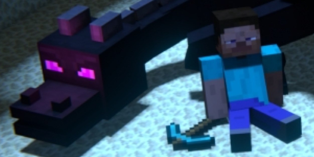 DC7718's profile banner image