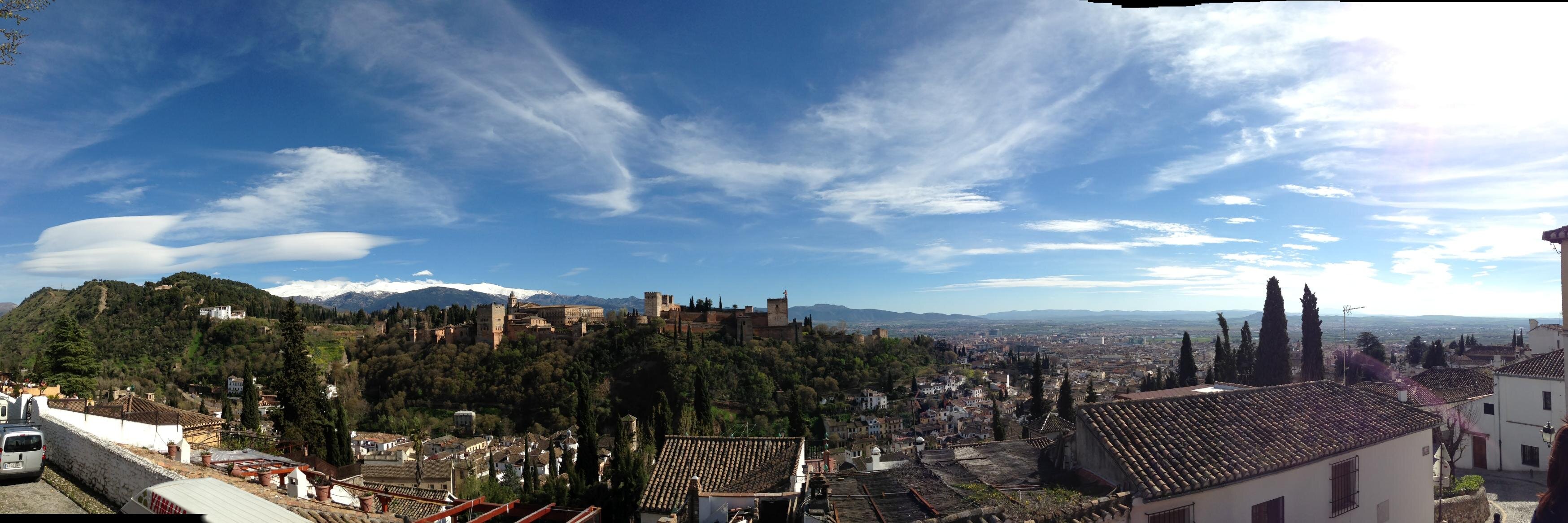 barnpilar's profile banner image