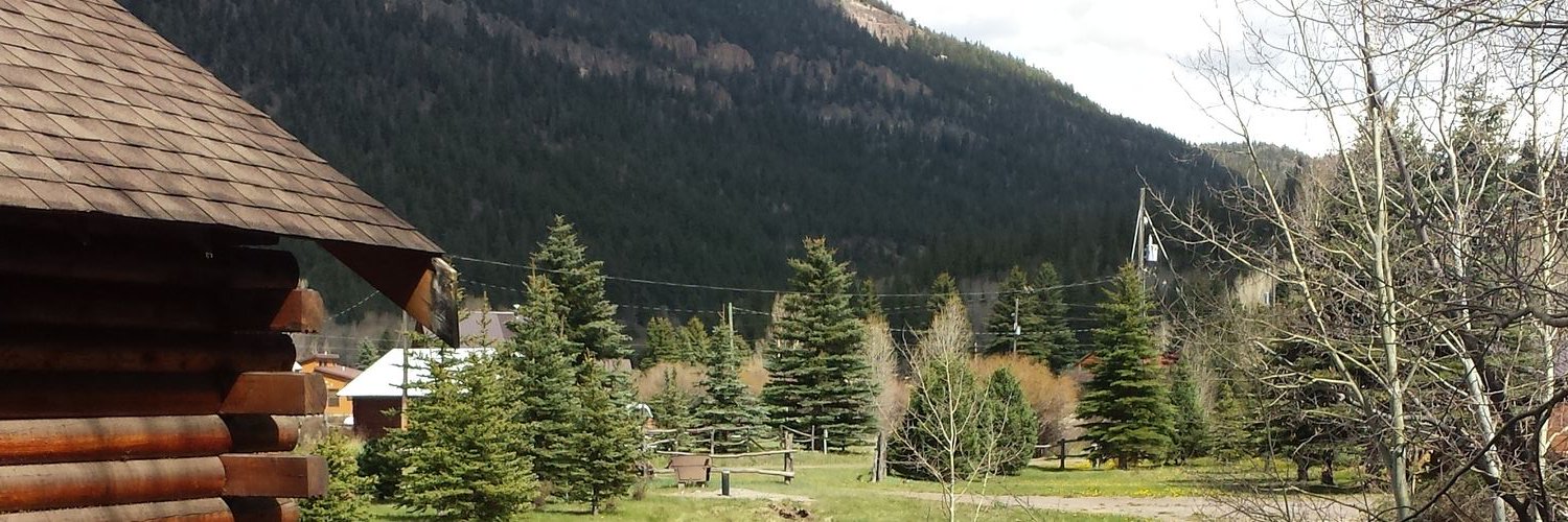 oldriverhomes's profile banner image