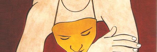 andbrevity Profile Banner