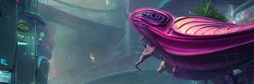 CryptoMaxiNaut's profile banner image
