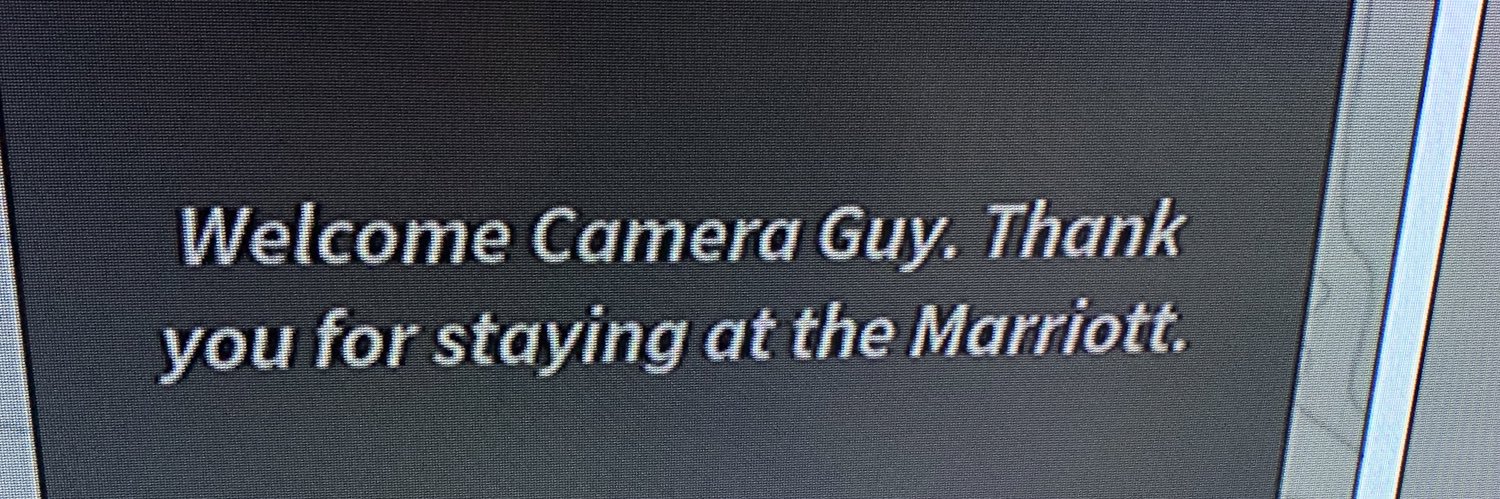 kidbusey's profile banner image