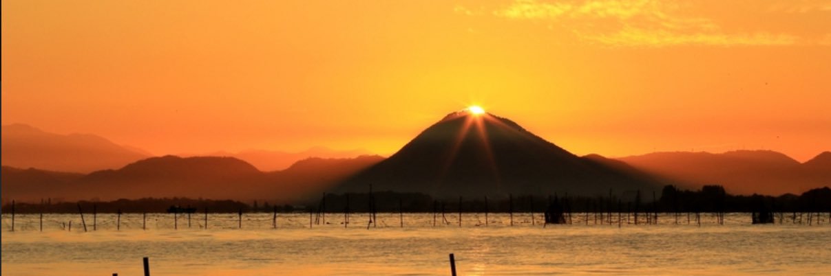 kurasan31's profile banner image