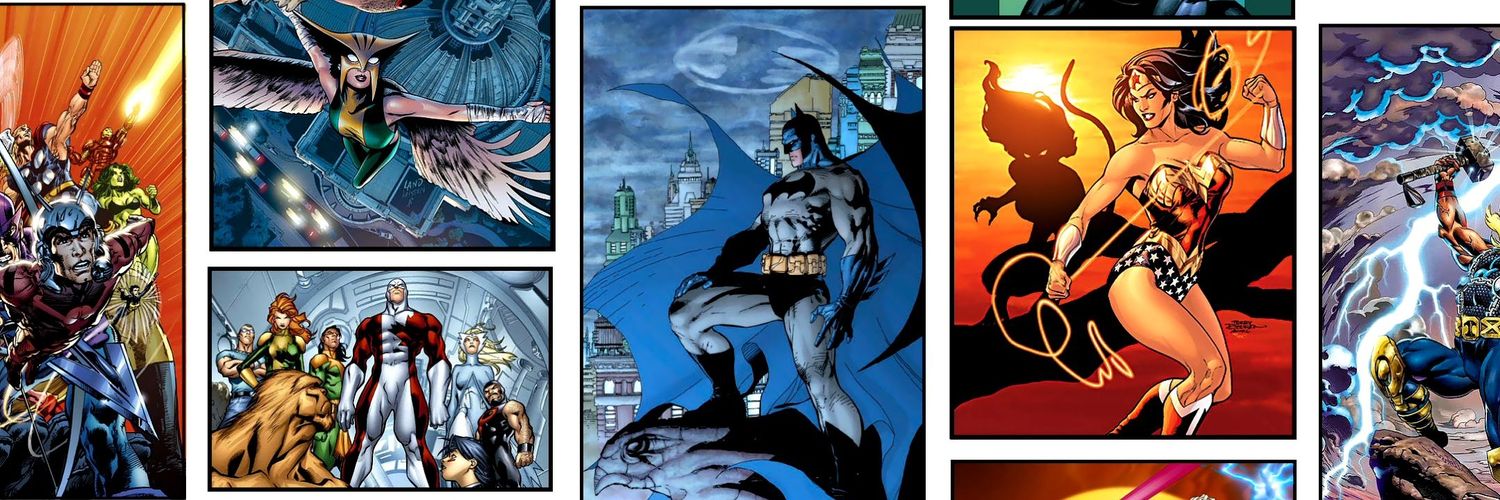 JasonV_1980's profile banner image