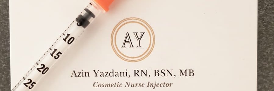 ConnectToBeauty's profile banner image