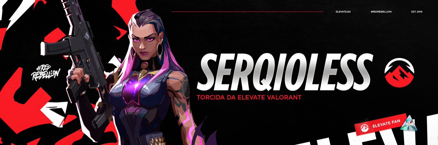 serqioless 𓆰𓆪 banner