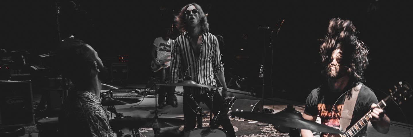 HoldynMason's profile banner image