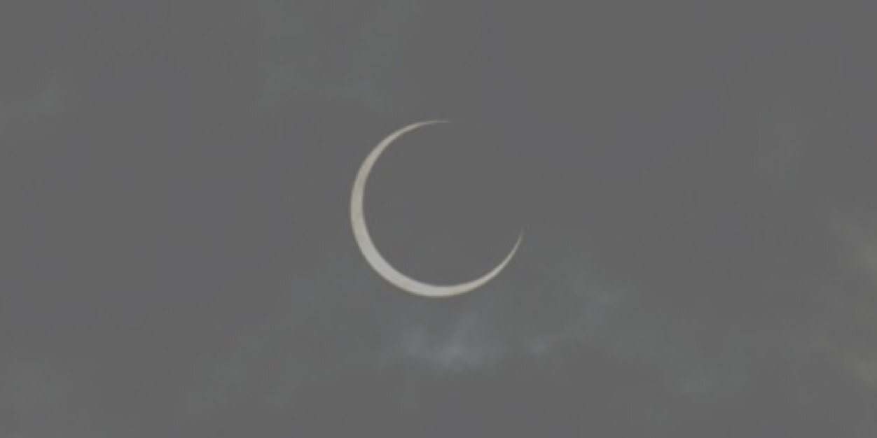 madisonctgdr's profile banner image