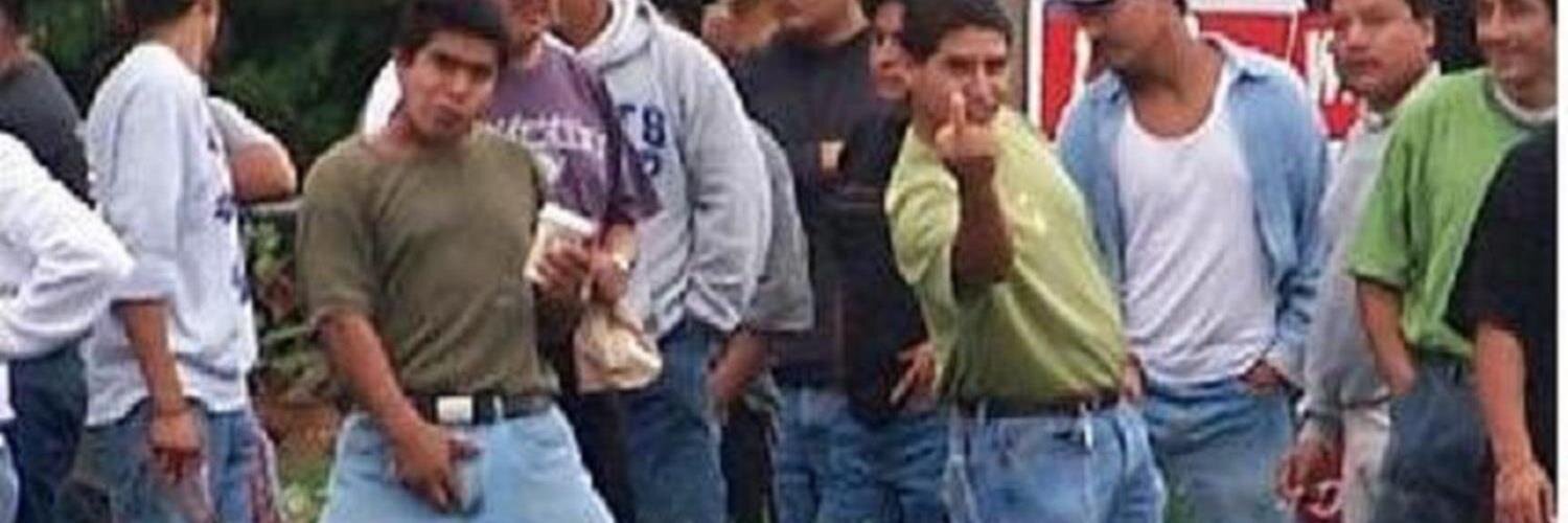 ReformHispanics's profile banner image